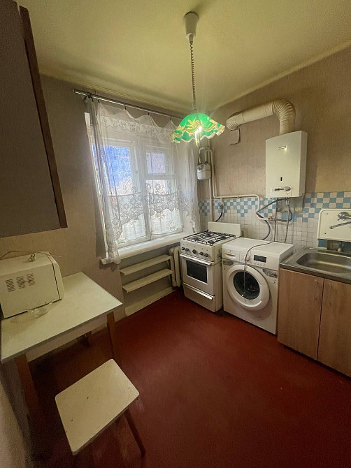 Сдам 3х комнатную квартиру на проспекте Науки Днепр - изображение 7