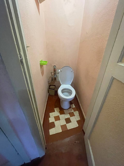 Сдам 3х комнатную квартиру на проспекте Науки Днепр - изображение 8