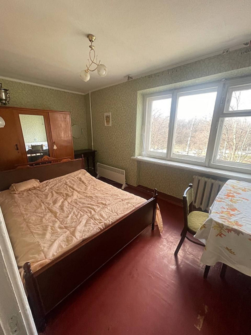 Сдам 3х комнатную квартиру на проспекте Науки Днепр - изображение 3