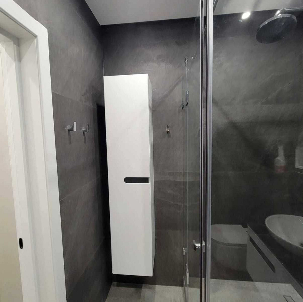 Перша Оренда квартири в ЖК White Lines Київ - зображення 5