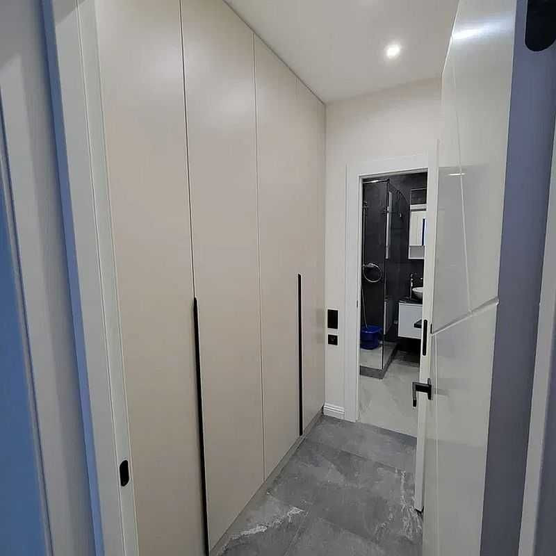 Перша Оренда квартири в ЖК White Lines Київ - зображення 7