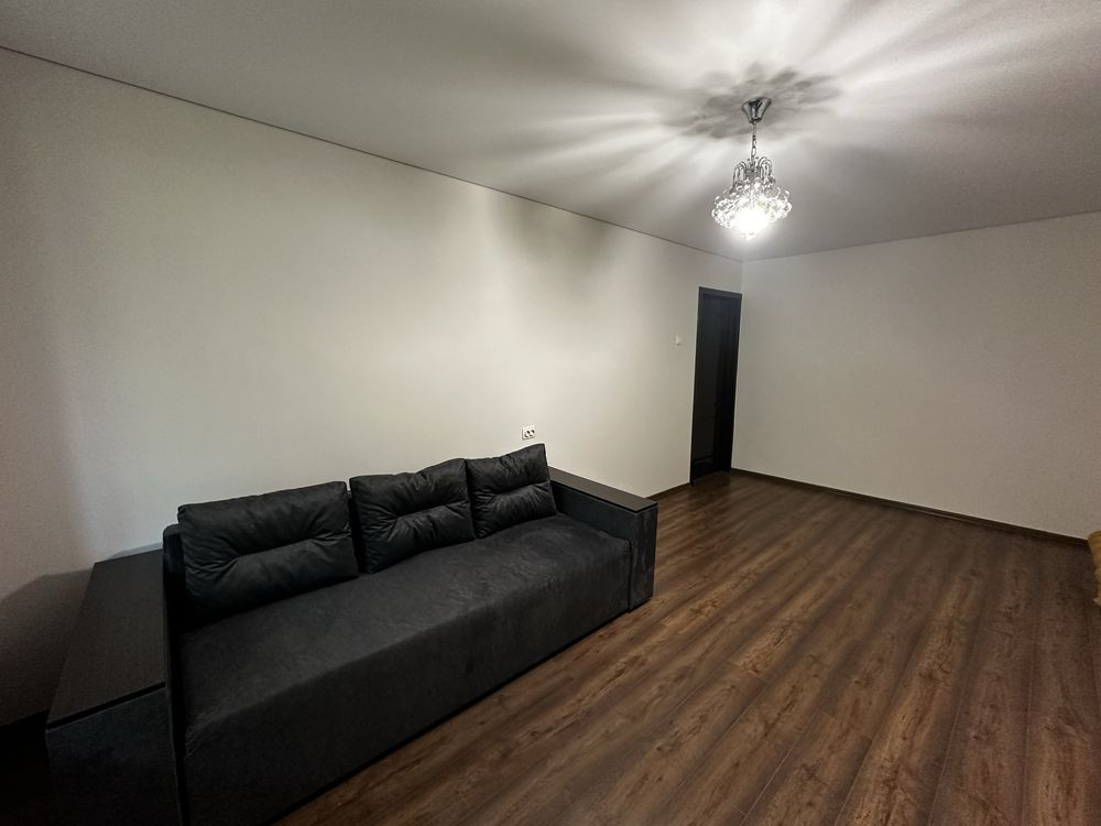 Сдам квартиру по ул. Генерала Радиевского. Кривий Ріг - зображення 2