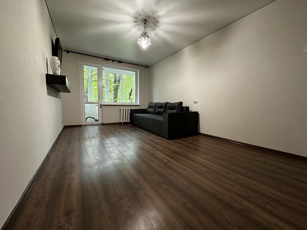 Сдам квартиру по ул. Генерала Радиевского. Кривий Ріг - зображення 1