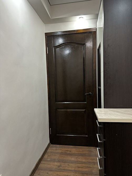 Сдам квартиру по ул. Генерала Радиевского. Кривий Ріг - зображення 4