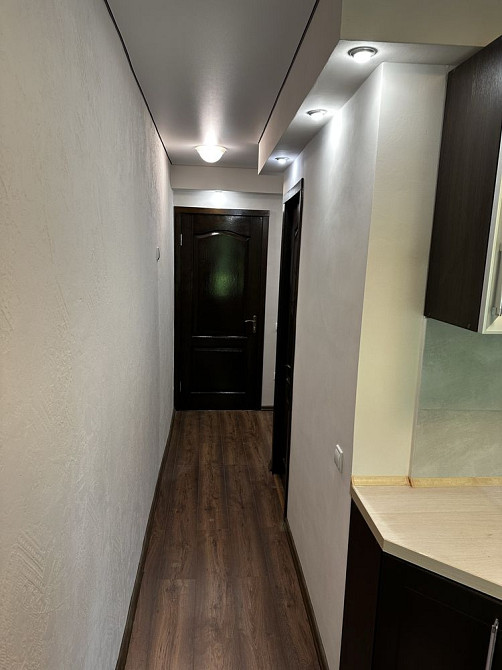 Сдам квартиру по ул. Генерала Радиевского. Кривий Ріг - зображення 5