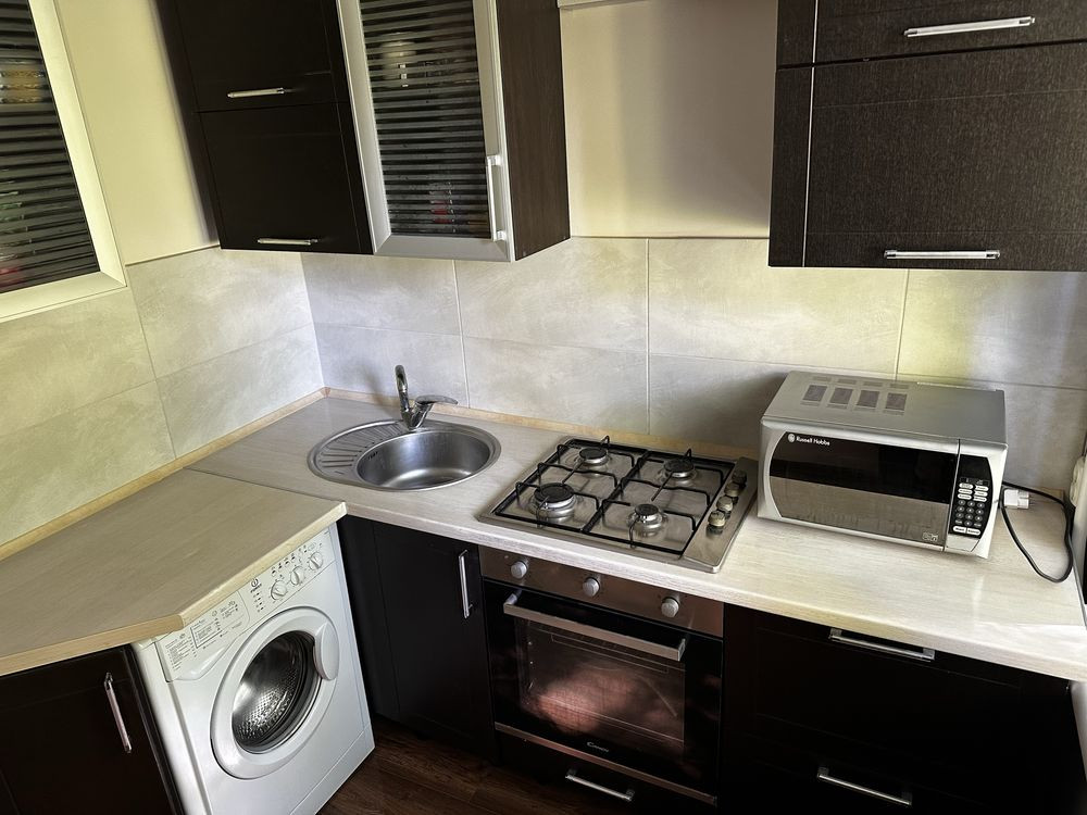 Сдам квартиру по ул. Генерала Радиевского. Кривий Ріг - зображення 8