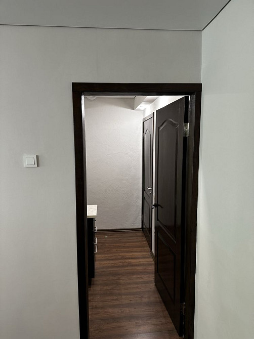 Сдам квартиру по ул. Генерала Радиевского. Кривий Ріг - зображення 3