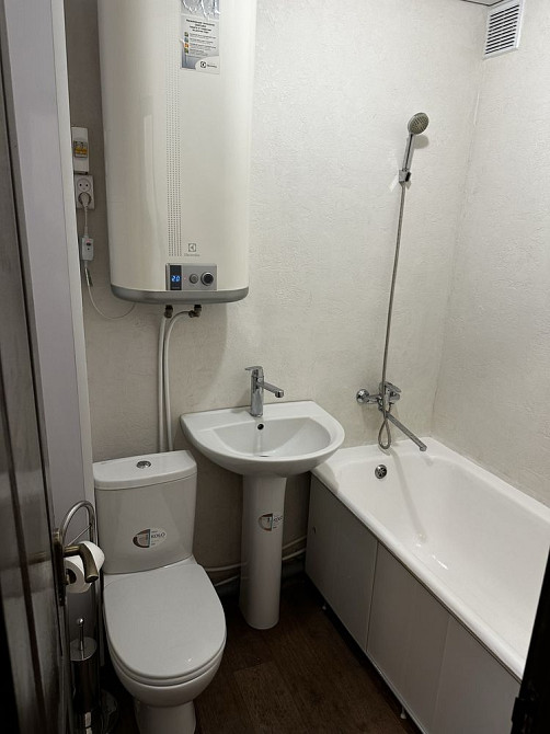 Сдам квартиру по ул. Генерала Радиевского. Кривий Ріг - зображення 7