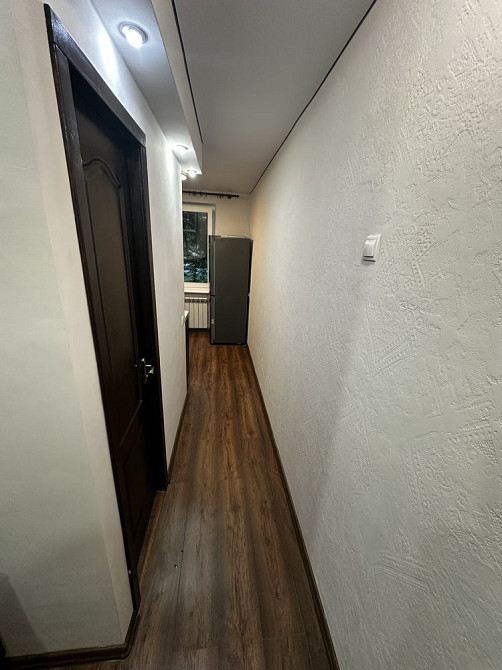 Сдам квартиру по ул. Генерала Радиевского. Кривий Ріг - зображення 6