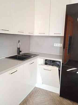 Оренда 2 кім.кв.  ЖК «Престиж холл», вул.Василя Тютюнника 37/1. Киев