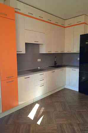 Оренда 2 кім.кв.  ЖК «Престиж холл», вул.Василя Тютюнника 37/1. Киев