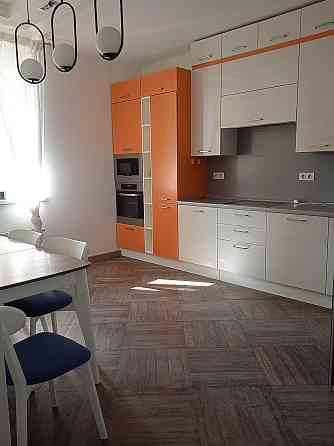 Оренда 2 кім.кв.  ЖК «Престиж холл», вул.Василя Тютюнника 37/1. Киев