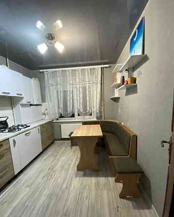 Продаж 3к квартири по вул. Зарічанська Хмельницький