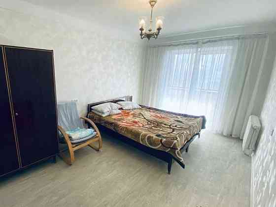 Продаж 3к квартири по вул. Зарічанська Хмельницький