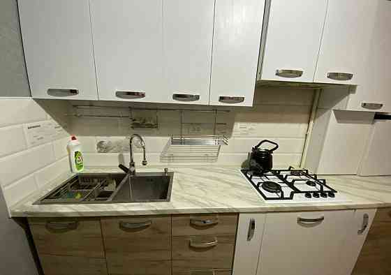 Продаж 3к квартири по вул. Зарічанська Хмельницький