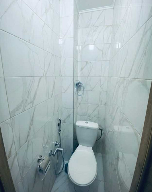 Продаж 3к квартири по вул. Зарічанська Хмельницький - зображення 8