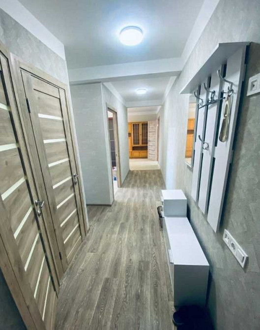 Продаж 3к квартири по вул. Зарічанська Хмельницький - зображення 6