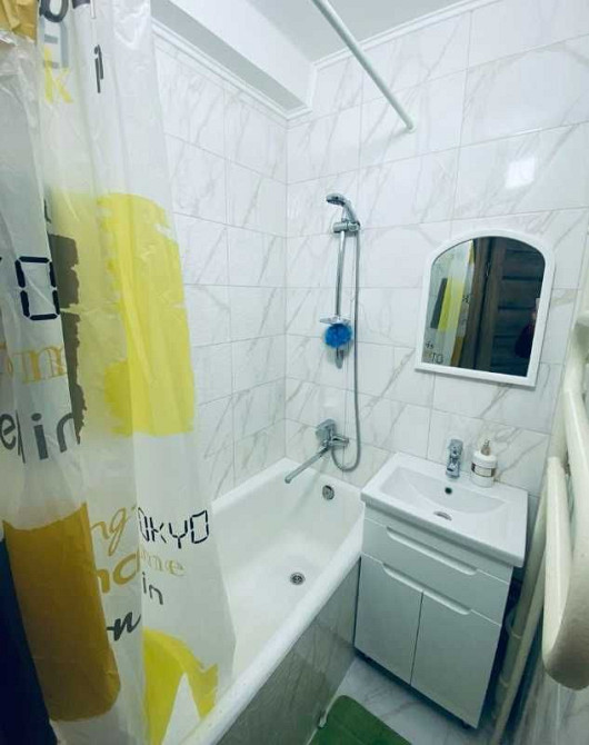 Продаж 3к квартири по вул. Зарічанська Хмельницький - зображення 7