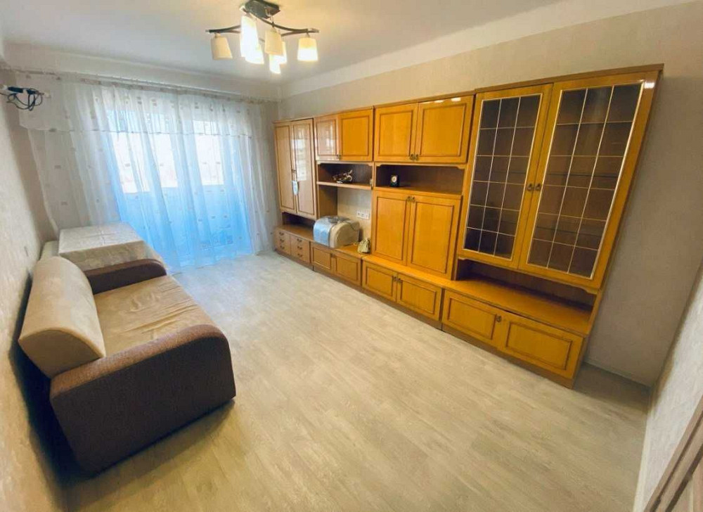 Продаж 3к квартири по вул. Зарічанська Хмельницький - зображення 3