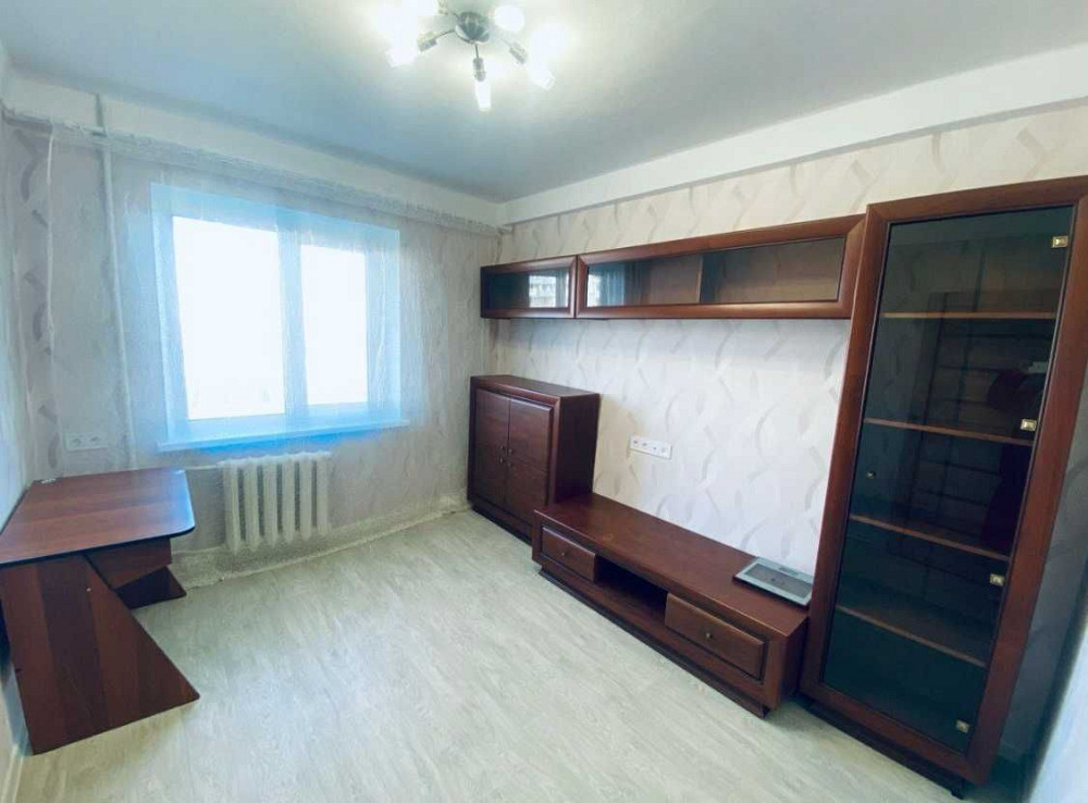 Продаж 3к квартири по вул. Зарічанська Хмельницький - зображення 5