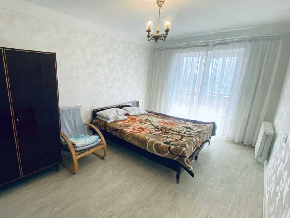 Продаж 3к квартири по вул. Зарічанська Хмельницький - зображення 4