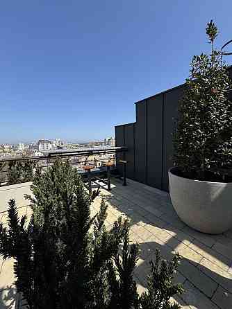 Без комиссии! Рассрочка 1-ком. 46 м2/ Приморский р-н. ЖК Гимназист Одеса