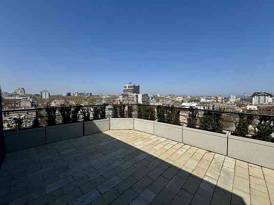 Без комиссии! Рассрочка 1-ком. 46 м2/ Приморский р-н. ЖК Гимназист Одеса