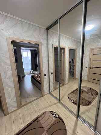 БЕЗ КОМІСІЇ! ОДНОКІМНАТНА квартира єВідновлення!! Буча