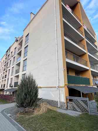 БЕЗ КОМІСІЇ! ОДНОКІМНАТНА квартира єВідновлення!! Буча