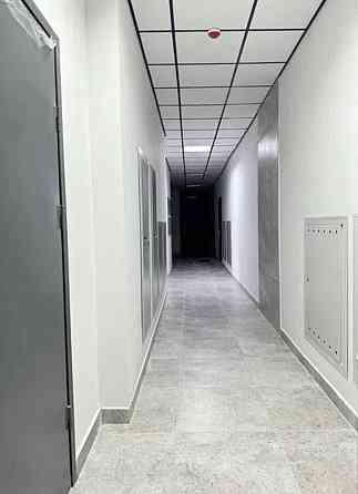 ЖК Павловский Квартал! ! 6 секция. СДАН. Стр сост. Продам 1к 58 м2 Харків