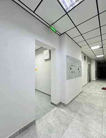 ЖК Павловский Квартал! ! 6 секция. СДАН. Стр сост. Продам 1к 58 м2 Харків