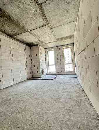 ЖК Павловский Квартал! ! 6 секция. СДАН. Стр сост. Продам 1к 58 м2 Харків