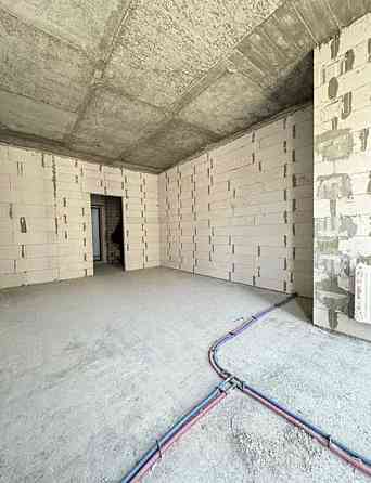 ЖК Павловский Квартал! ! 6 секция. СДАН. Стр сост. Продам 1к 58 м2 Харків