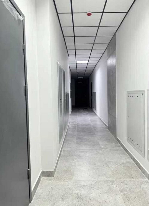 ЖК Павловский Квартал! ! 6 секция. СДАН. Стр сост. Продам 1к 58 м2 Харьков - изображение 6