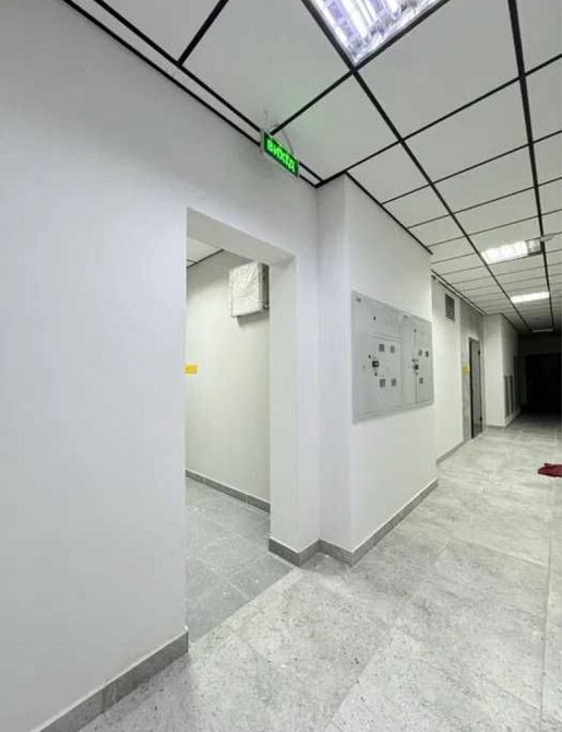 ЖК Павловский Квартал! ! 6 секция. СДАН. Стр сост. Продам 1к 58 м2 Харьков - изображение 5