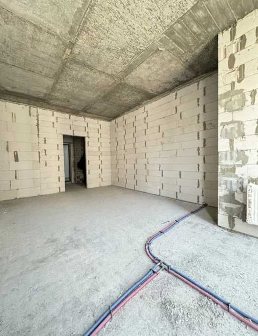 ЖК Павловский Квартал! ! 6 секция. СДАН. Стр сост. Продам 1к 58 м2 Харьков - изображение 3