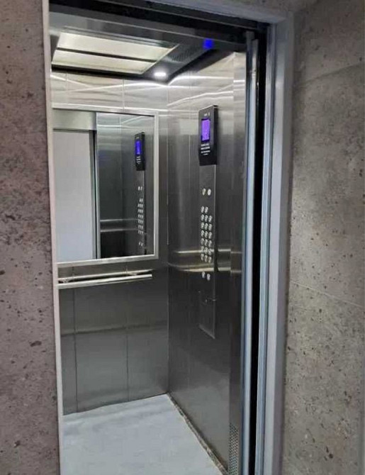 ЖК Павловский Квартал! ! 6 секция. СДАН. Стр сост. Продам 1к 58 м2 Харьков - изображение 7