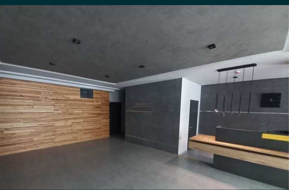 ЖК Павловский Квартал! ! 6 секция. СДАН. Стр сост. Продам 1к 58 м2 Харьков - изображение 8