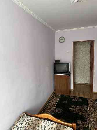 Двокімнатна на другому поверсі Соснівка (Сумська обл.)