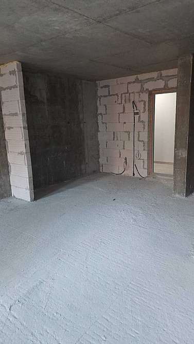 Продам 1-кімнатну квартиру від власника в ЖК Америка Львів - зображення 5