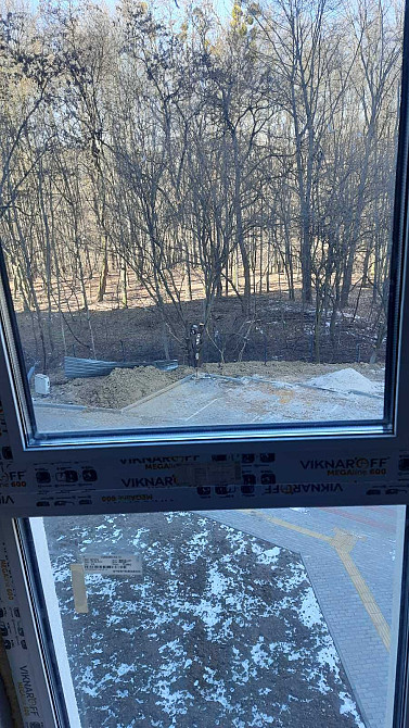 Продам 1-кімнатну квартиру від власника в ЖК Америка Львів - зображення 8