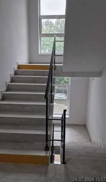 Продам 1-кімнатну квартиру від власника в ЖК Америка Львів - зображення 4