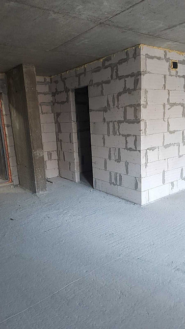 Продам 1-кімнатну квартиру від власника в ЖК Америка Львів - зображення 6