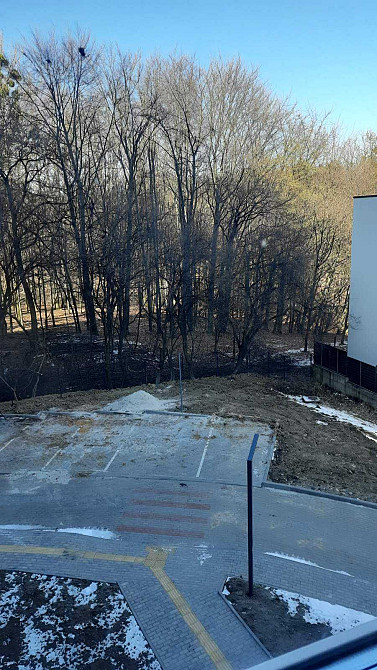 Продам 1-кімнатну квартиру від власника в ЖК Америка Львів - зображення 7