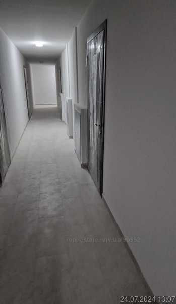 Продам 1-кімнатну квартиру від власника в ЖК Америка Львів - зображення 3