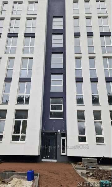 Продам 1-кімнатну квартиру від власника в ЖК Америка Львів - зображення 1