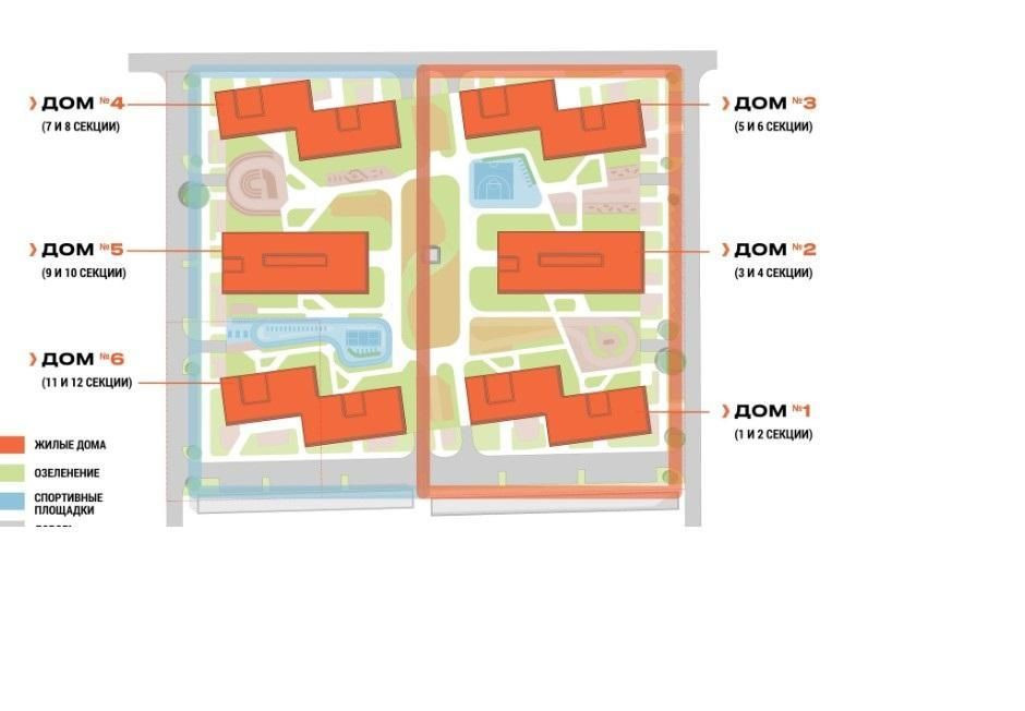 Продам квартиру студию в новом доме на Таирова. ЖК Акварель-9(634-316) Лиманка - изображение 5