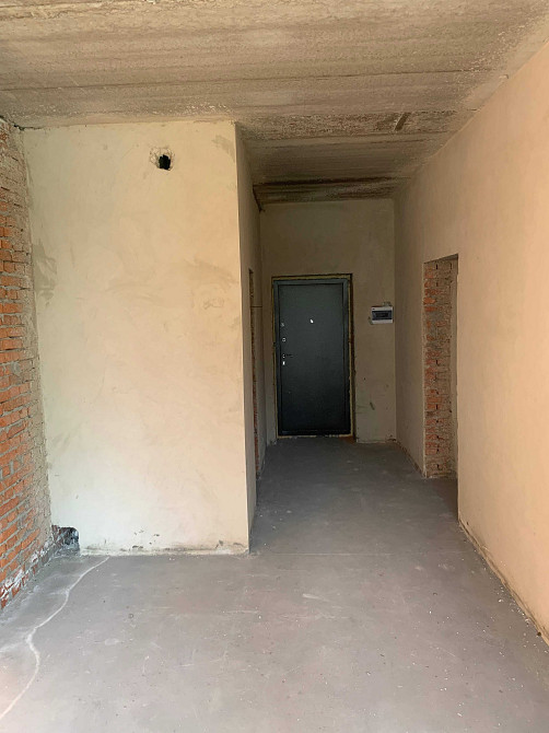 2-кімнатна квартира з окремим виходом на подвір'я в ЖК Desna Park Зазимье - изображение 5