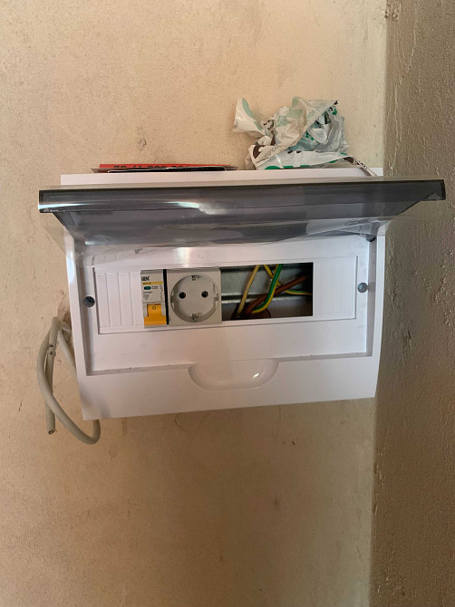 2-кімнатна квартира з окремим виходом на подвір'я в ЖК Desna Park Зазимье - изображение 7