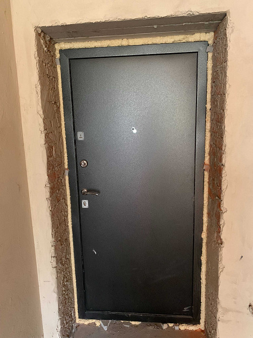 2-кімнатна квартира з окремим виходом на подвір'я в ЖК Desna Park Зазимье - изображение 6